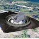 Image for article titled The secret behind Norway's massive Nazi coastal cannon